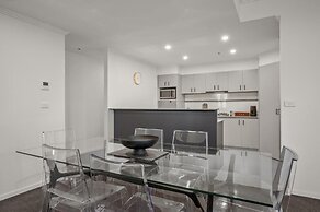 Exclusive Stays - Southgate