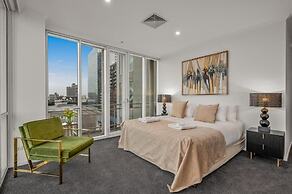 Exclusive Stays - Southgate