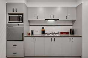 Exclusive Stays - Southgate