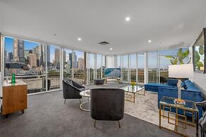 Exclusive Stays - Southgate