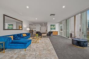 Exclusive Stays - Southgate