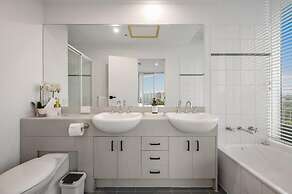 Exclusive Stays - Southgate