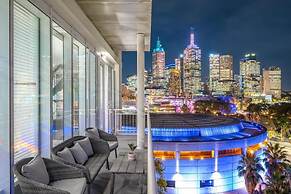 Exclusive Stays - Southgate