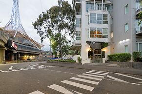 Exclusive Stays - Southgate