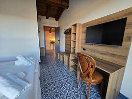 Agriturismo Oro Verde