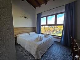 Agriturismo Oro Verde