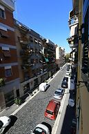 100 Passi dal Porto