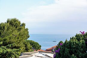 Hôtel de Monaco