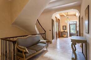 Domaine de la Rose Comtesse - Luxe