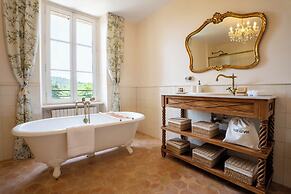 Domaine de la Rose Comtesse - Luxe