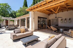 Domaine de la Rose Comtesse - Luxe