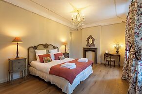 Domaine de la Rose Comtesse - Luxe