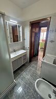 Itaca House - ChiacchioProperty