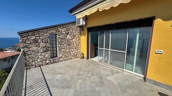 Itaca House - ChiacchioProperty