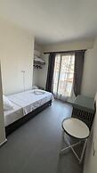 Corte Hotel Kaş