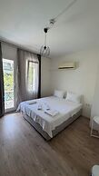 Corte Hotel Kaş