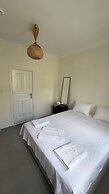 Corte Hotel Kaş