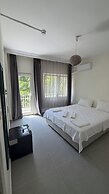 Corte Hotel Kaş