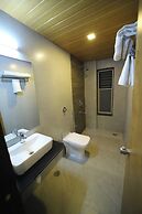 Hotel Orange Flag - Renuka Enterprises