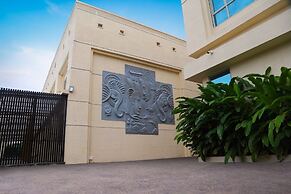 Hotel Orange Flag - Renuka Enterprises