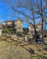 La Casetta dei Cerri