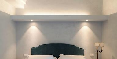 Palazzo Vasta - Charming Rooms