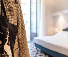 Palazzo Vasta - Charming Rooms