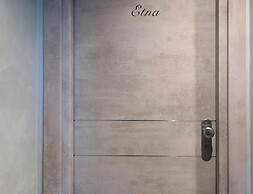 Palazzo Vasta - Charming Rooms