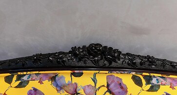 Palazzo Vasta - Charming Rooms