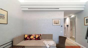 Palazzo Vasta - Charming Rooms