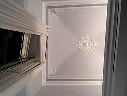 Palazzo Vasta - Charming Rooms