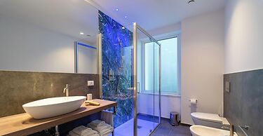 Palazzo Vasta - Charming Rooms