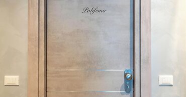 Palazzo Vasta - Charming Rooms
