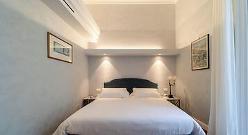 Palazzo Vasta - Charming Rooms