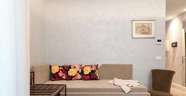 Palazzo Vasta - Charming Rooms