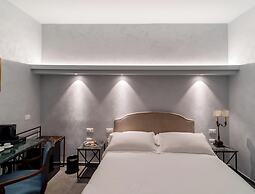 Palazzo Vasta - Charming Rooms