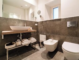 Palazzo Vasta - Charming Rooms
