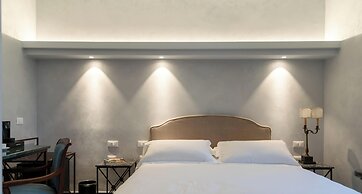 Palazzo Vasta - Charming Rooms