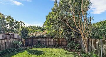Metawise Spacious 4-bedroom Home in Cherrybrook