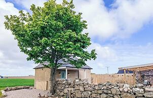 The Bothy in Fraserburgh