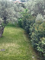 Ionian Bay Studios