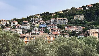 Ionian Bay Studios
