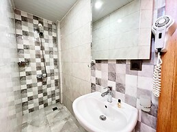 AKIN APART OTEL