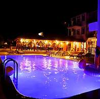 AKIN APART OTEL