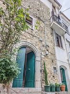 Casa Mare e Sole