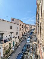 Casa Mare e Sole