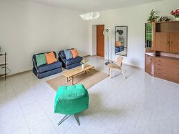 Casa Mare e Sole