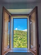 Casa Mare e Sole