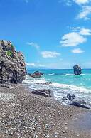 Casa Mare e Sole