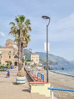 Casa Mare e Sole